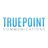 Truepoint Communications logo