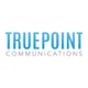 Truepoint Communications logo
