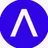 Truepoint Wealth Counsel logo