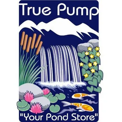 Truepump