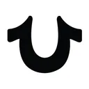 True Religion logo