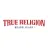 True Religion Apparel logo