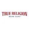 True Religion Brand Jeans logo