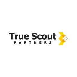 True Scout Partners logo