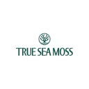 TrueSeaMoss