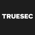 Truesec-company-logo