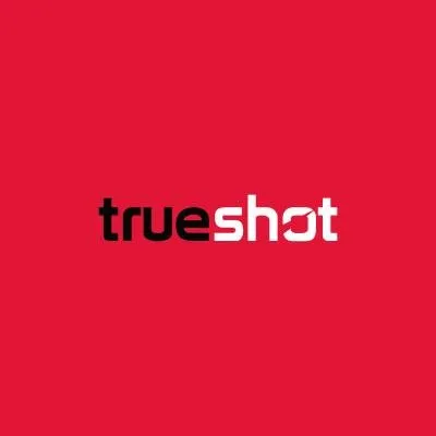 True Shot Ammo logo