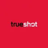 True Shot logo
