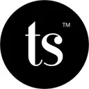TRUE SOCIETY logo