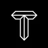 True Spec Golf logo