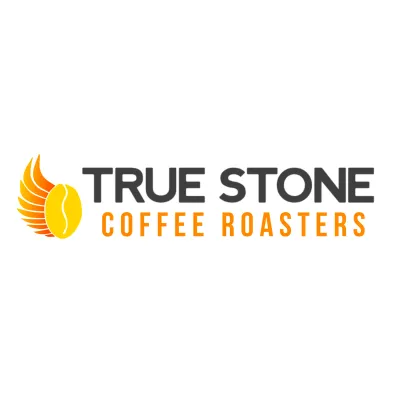 True Stone Coffee Roasters