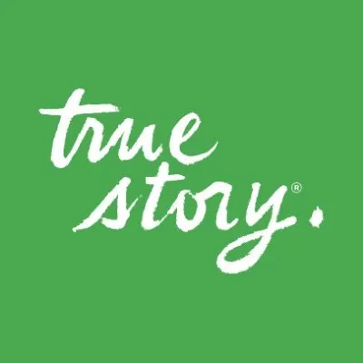 True Story Foods