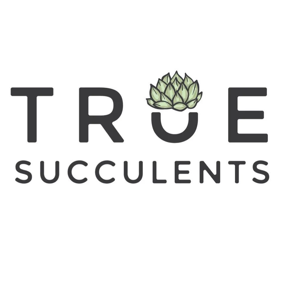 Truesucculents