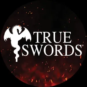 Trueswords