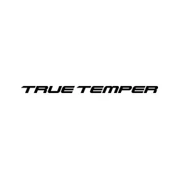 Truetemper