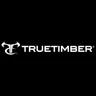 TrueTimber logo