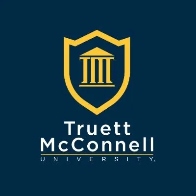 Truett McConnell University - Men's Wrestling