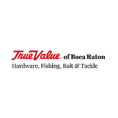 Truevaluebocaraton