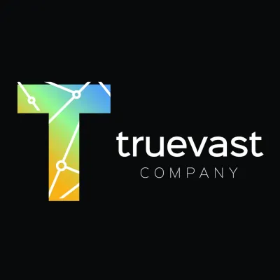 TrueVast