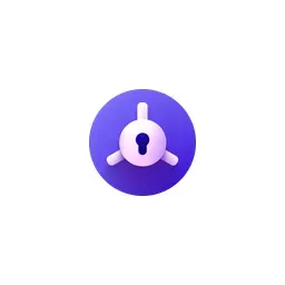 TrueVault LOGO