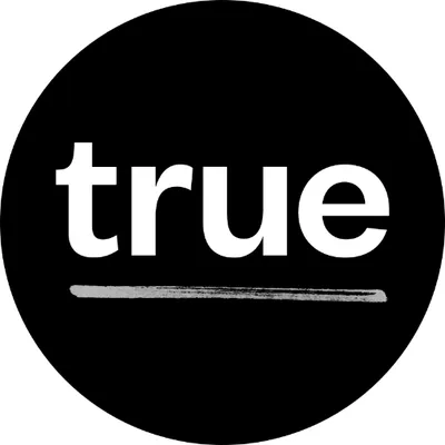 True Ventures Select V, L.P. logo