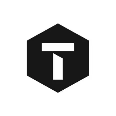 truewerk.com logo