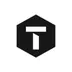 Truewerk logo