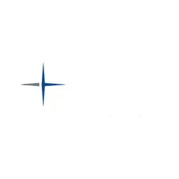 True West Capital Partners Fund IV, LP logo