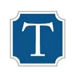 Truex Insurance-company-logo