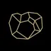 TRUFF logo