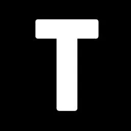 Truffle logo