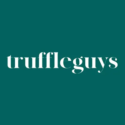 Truffle Guys UK logo