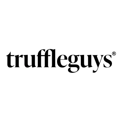Truffle Guys LTD