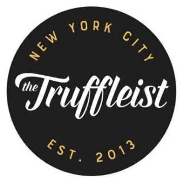 The Truffleist