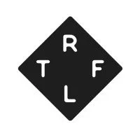 Truffle Security Co. Logo