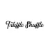 Truffle Shuffle logo