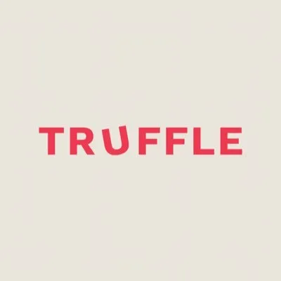 Truffle Social Logo