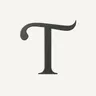 truffoire logo