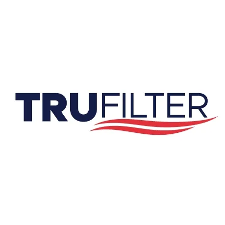 Trufilter