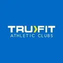 Aerofit Health & Fitness Center logo