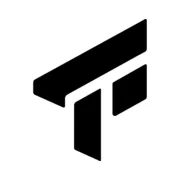 Trufitcustoms logo