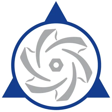 Truflo Pumps Logo