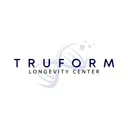 TruForm Longevity