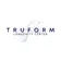TruForm Longevity