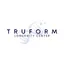 TruForm Longevity