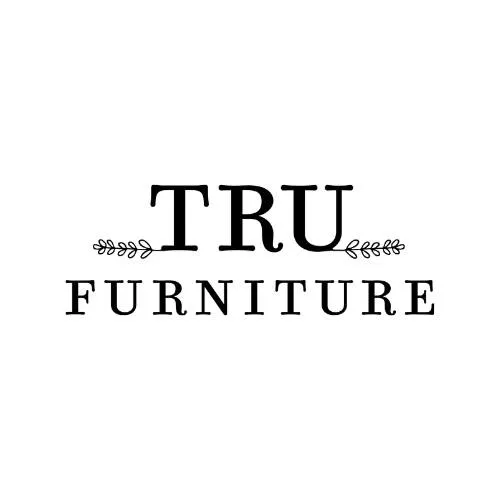 Trufurnitureco