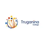 Truganina P-9 College Logo