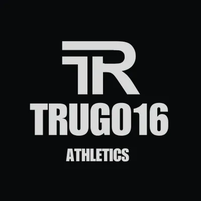 Trugo16athletics