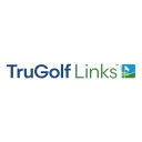 TruGolf Links logo
