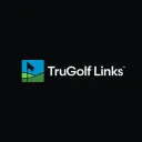 TruGolf Links logo
